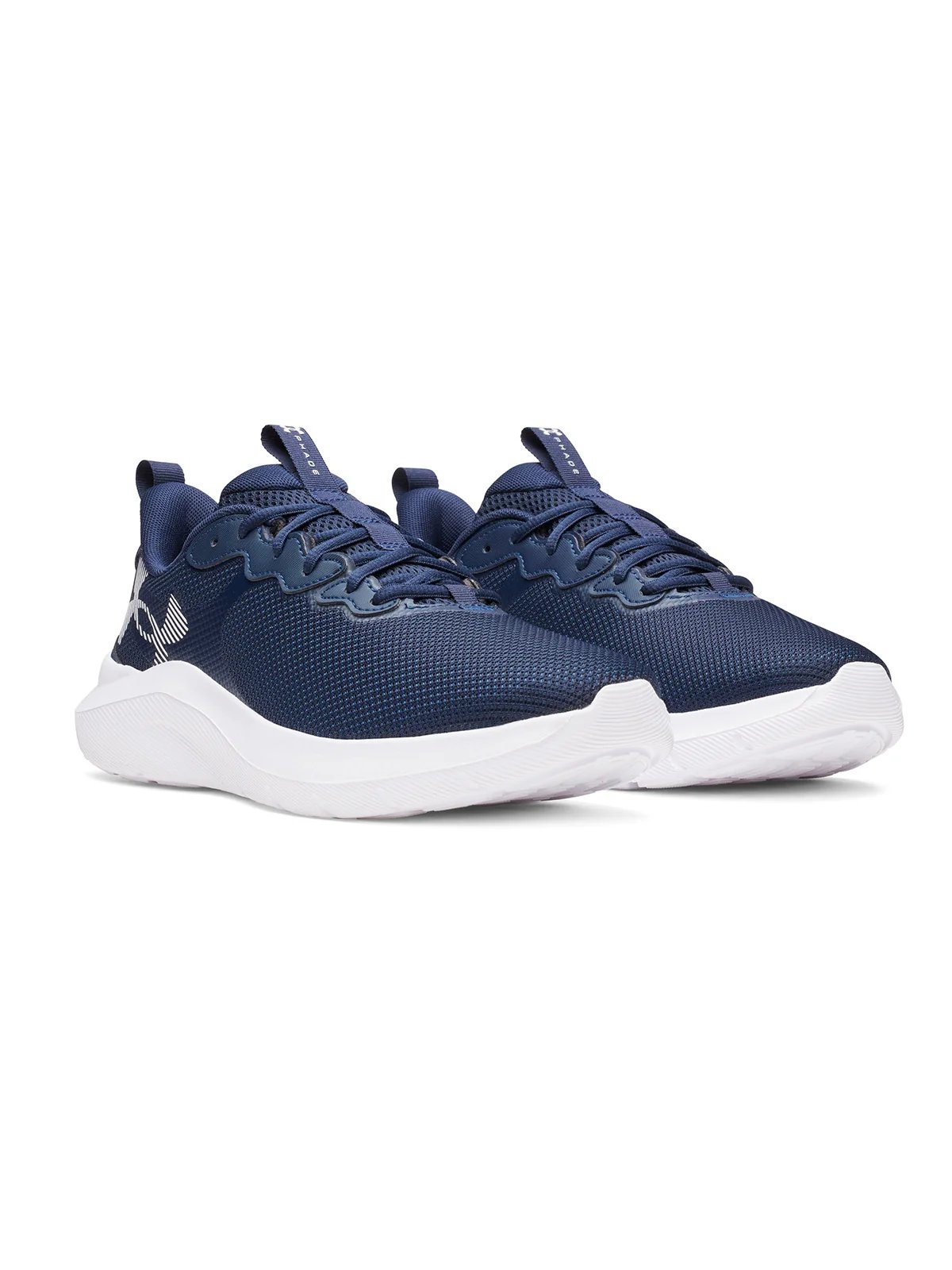 zapatilla phade rn - BLUE