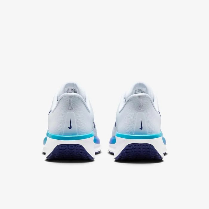ZAPATILLAS DE RUNNING NIKE QUEST 6 HOMBRE | FD6033-006