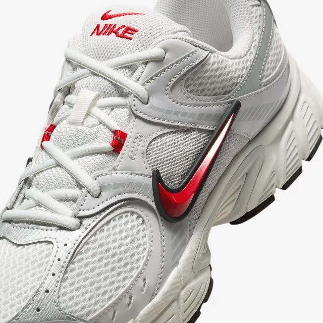 ZAPATILLAS URBANAS NIKE V5 RNR HOMBRE | HJ5228-105