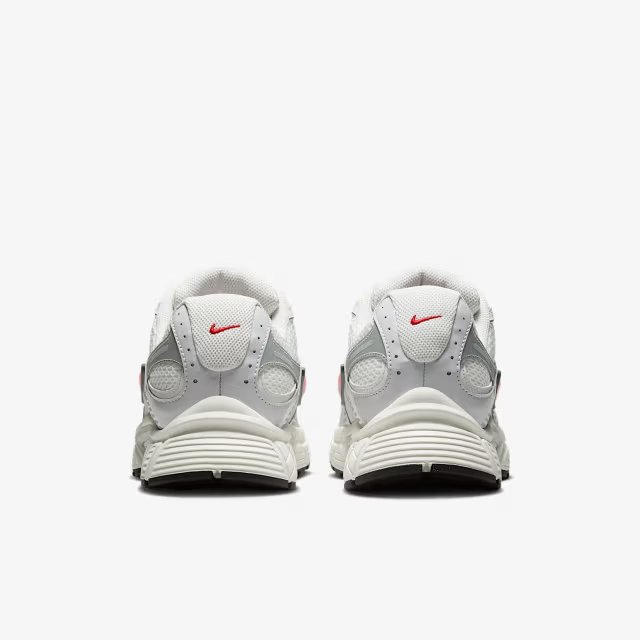 ZAPATILLAS URBANAS NIKE V5 RNR HOMBRE | HJ5228-105