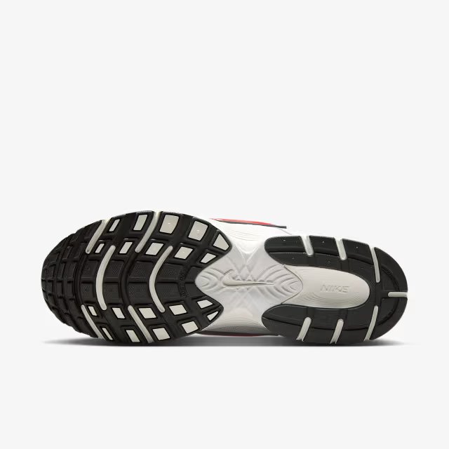 ZAPATILLAS URBANAS NIKE V5 RNR HOMBRE | HJ5228-105