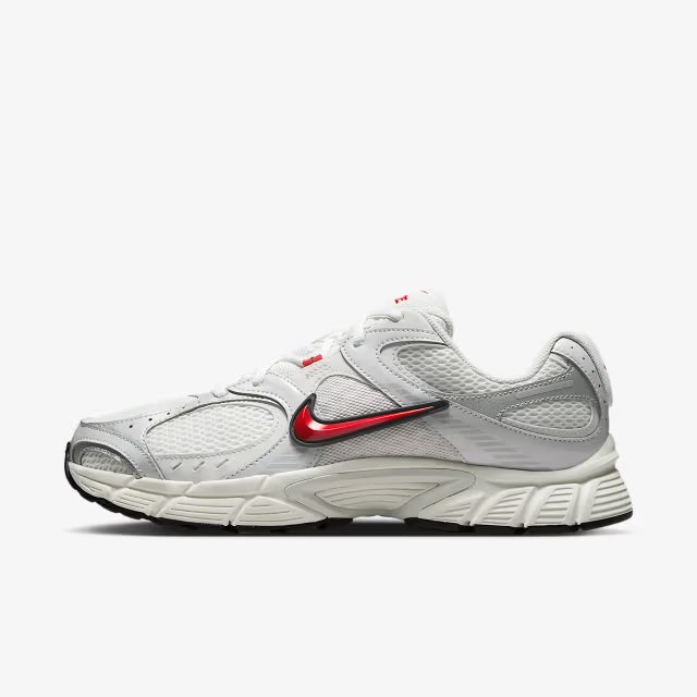 ZAPATILLAS URBANAS NIKE V5 RNR HOMBRE | HJ5228-105