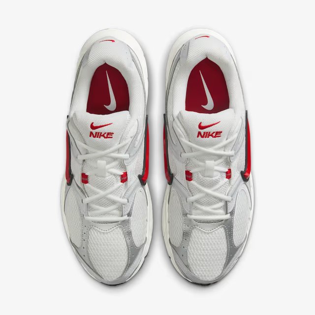 ZAPATILLAS URBANAS NIKE V5 RNR HOMBRE | HJ5228-105