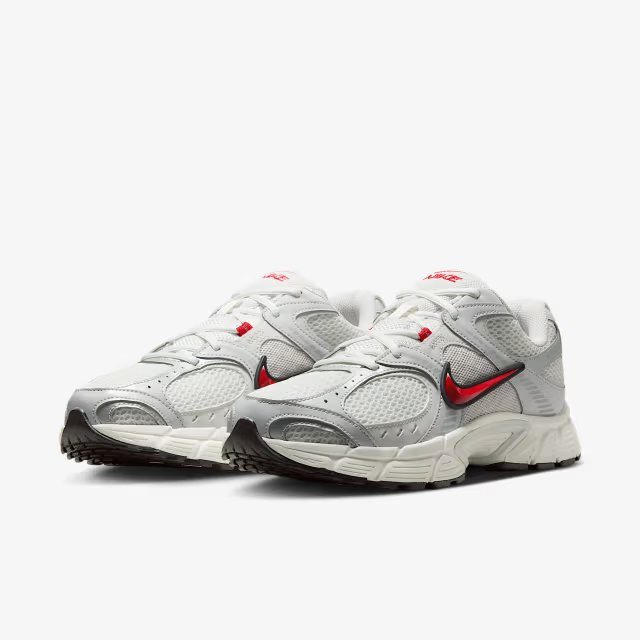 ZAPATILLAS URBANAS NIKE V5 RNR HOMBRE | HJ5228-105