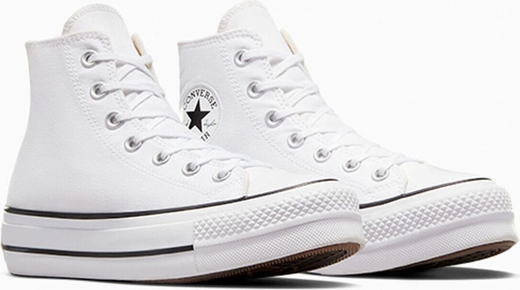 ZAPATILLAS URBANAS CONVERSE CHUCK TAYLOR 560846C-102