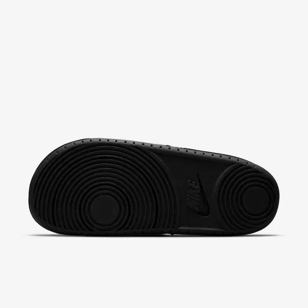 SANDALIAS NIKE OFFCOURT HOMBRE BQ4639-012