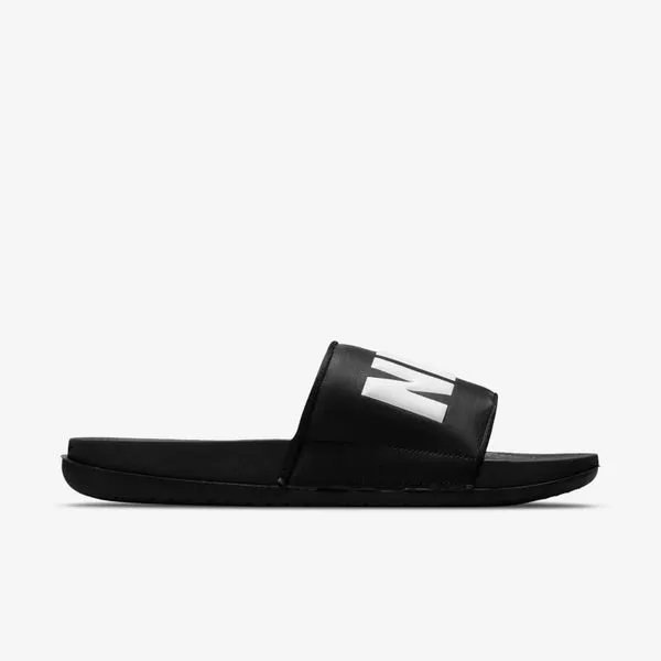 SANDALIAS NIKE OFFCOURT HOMBRE BQ4639-012
