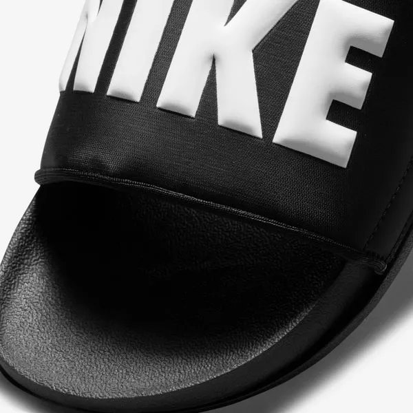 SANDALIAS NIKE OFFCOURT HOMBRE BQ4639-012