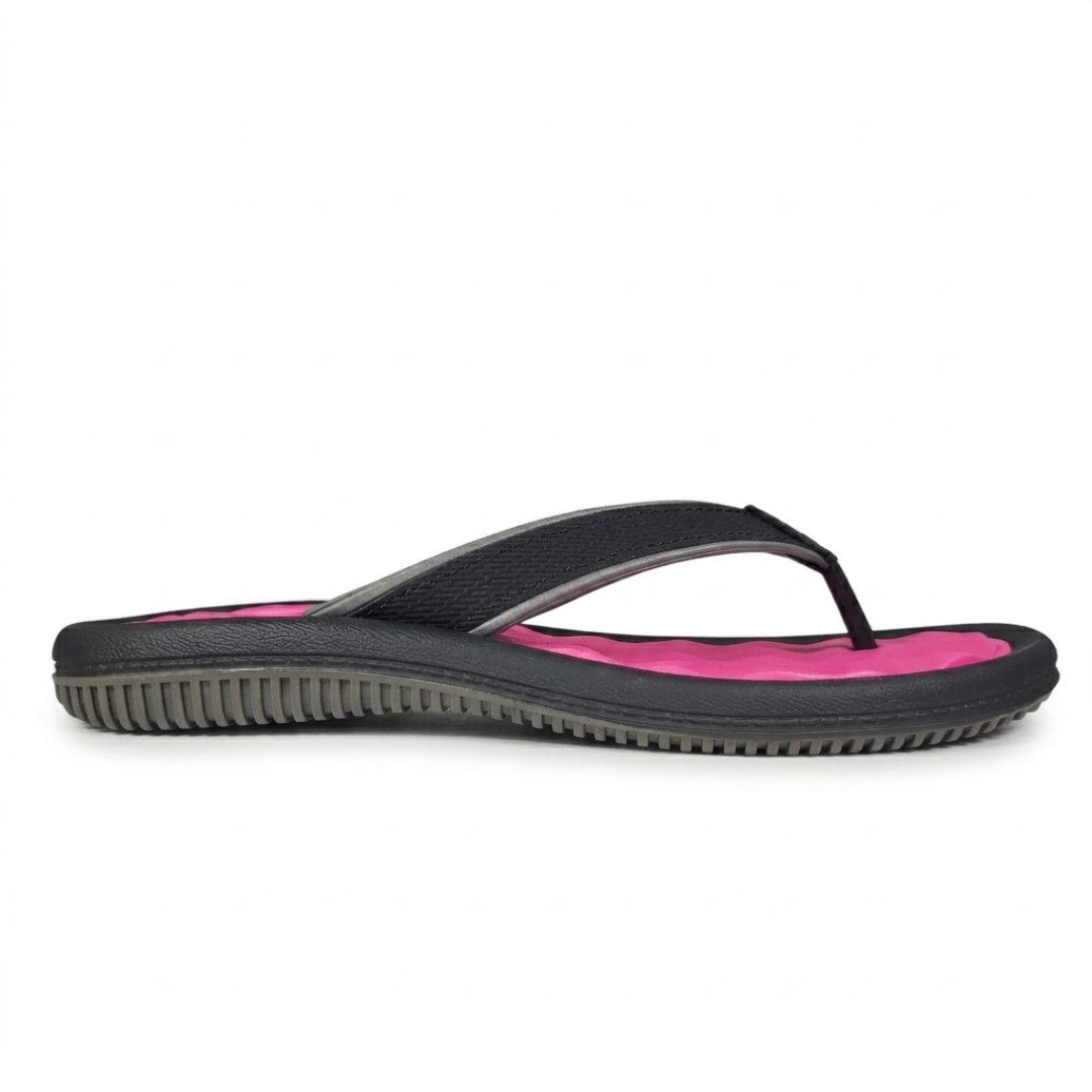 SANDALIAS CASUALES RIDER MUJER | GR-RI-83878