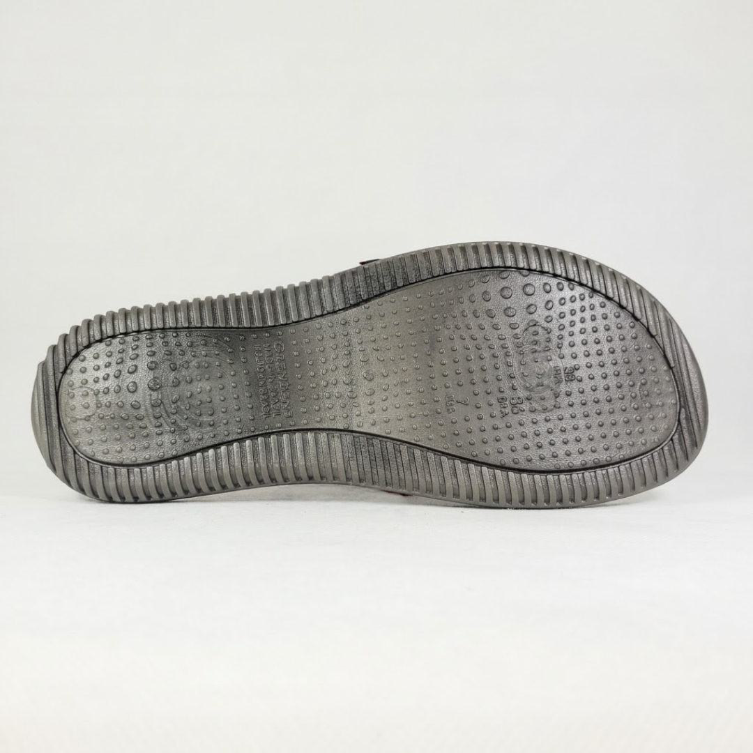 SANDALIAS CASUALES RIDER MUJER | GR-RI-83878