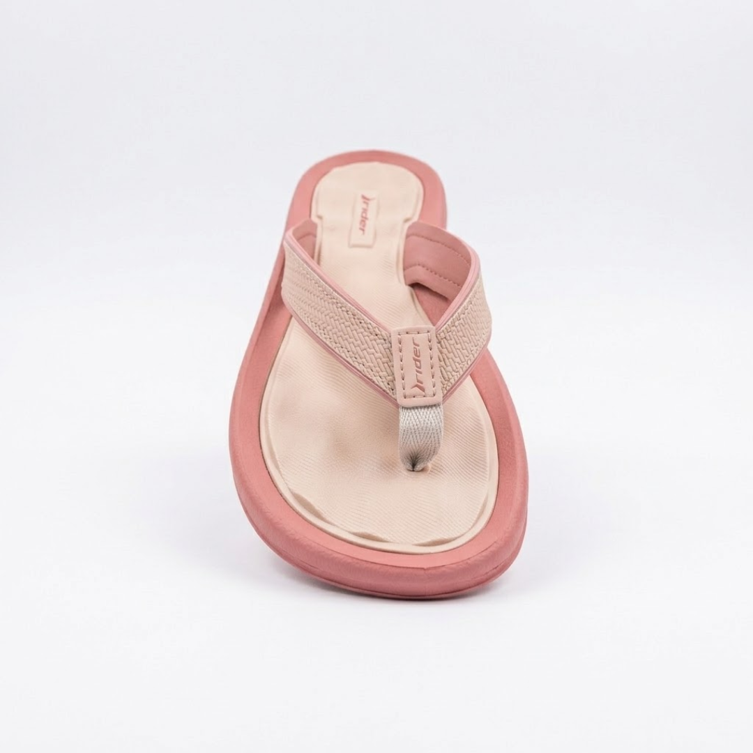 SANDALIAS CASUALES RIDER MUJER | GR-RI-83878