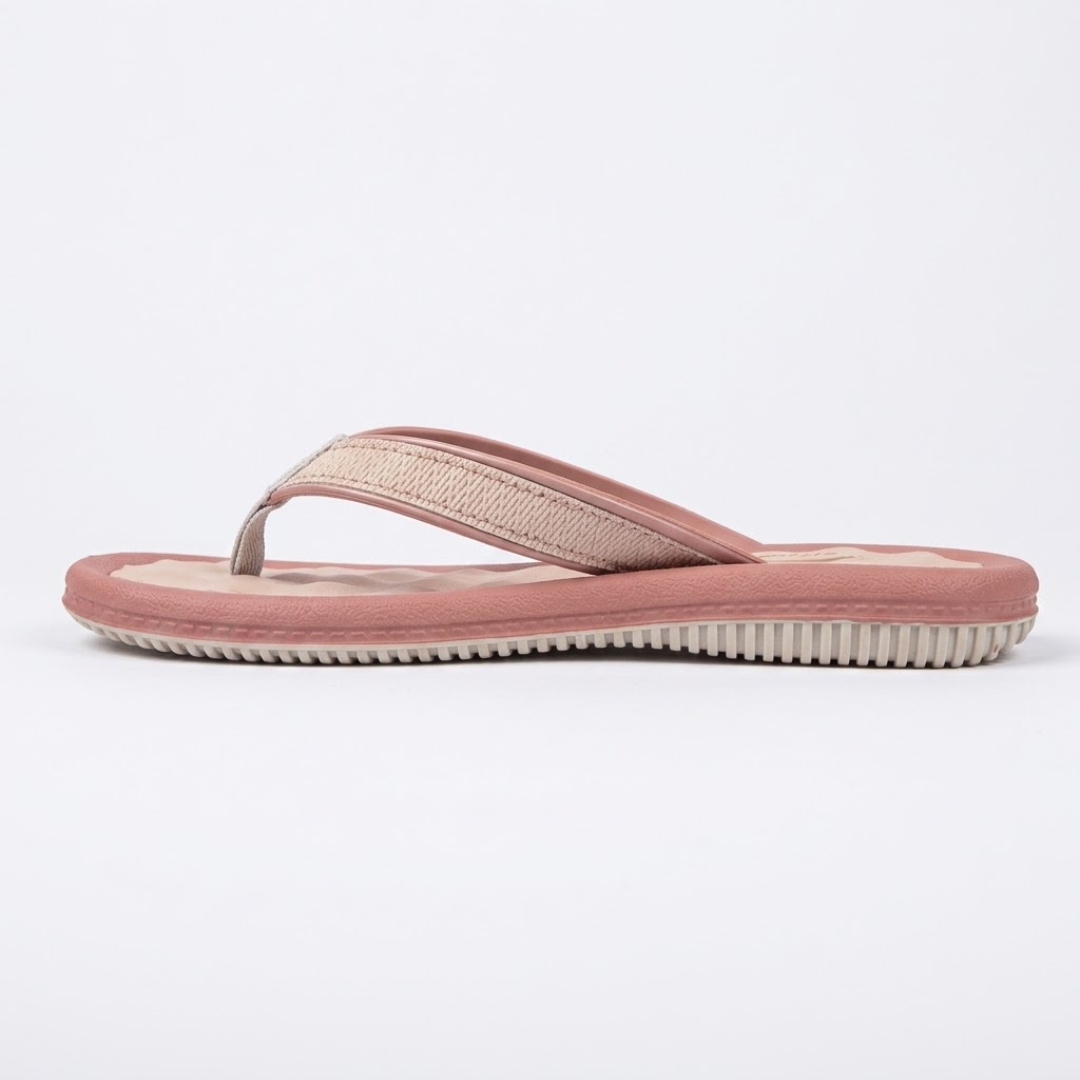 SANDALIAS CASUALES RIDER MUJER | GR-RI-83878