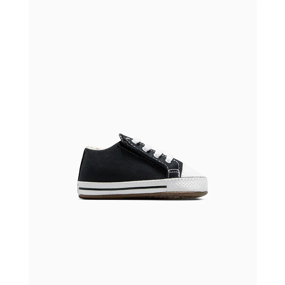 CHUCK TAYLOR - MULTI