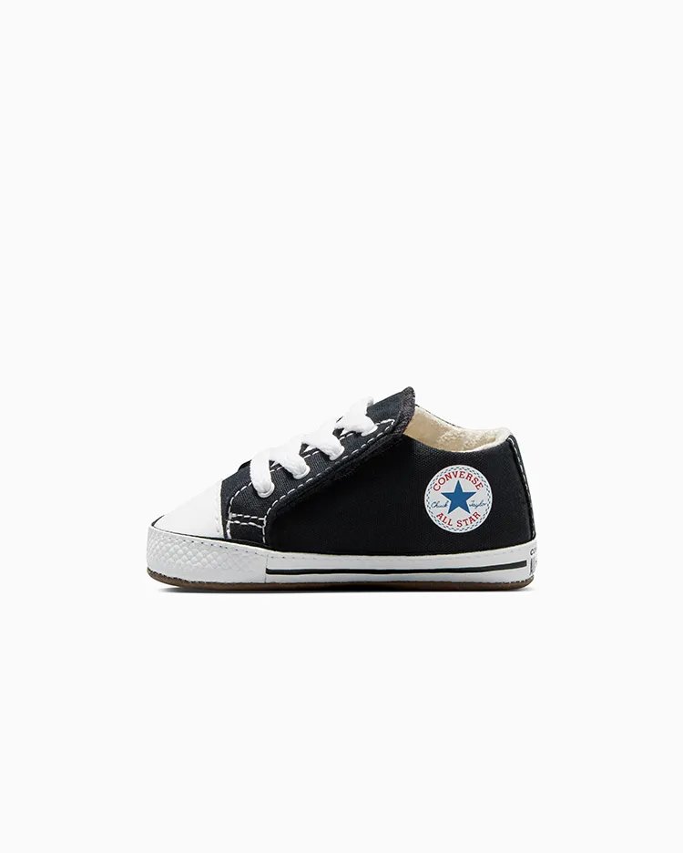 CHUCK TAYLOR - MULTI