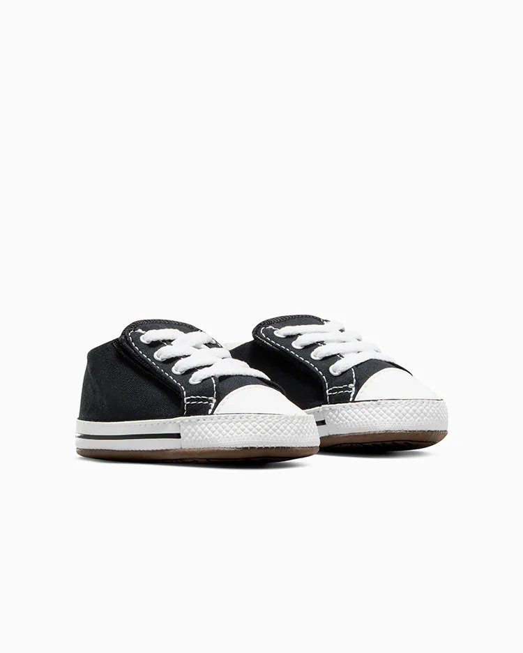 CHUCK TAYLOR - MULTI