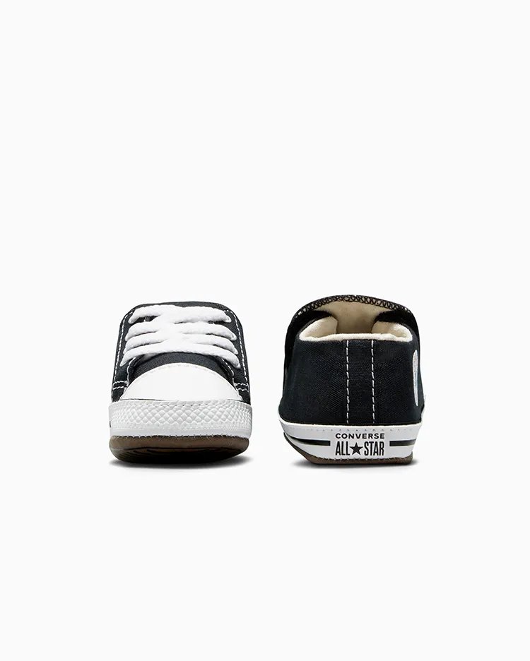 CHUCK TAYLOR - MULTI