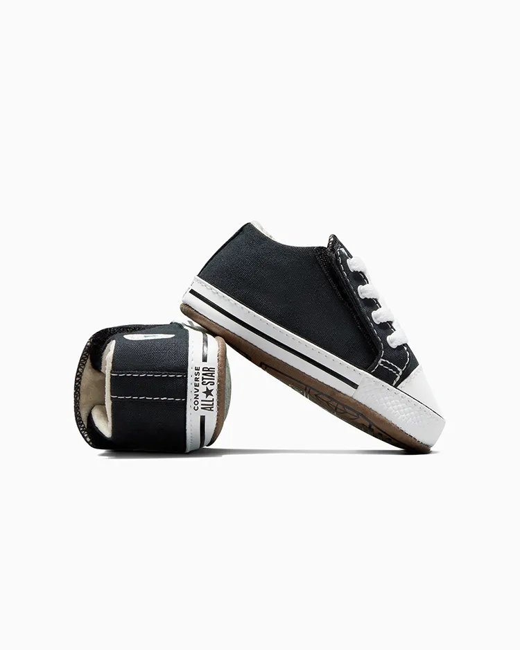 CHUCK TAYLOR - MULTI