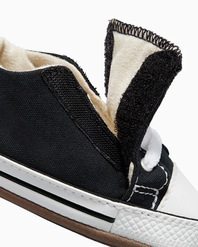 CHUCK TAYLOR - MULTI