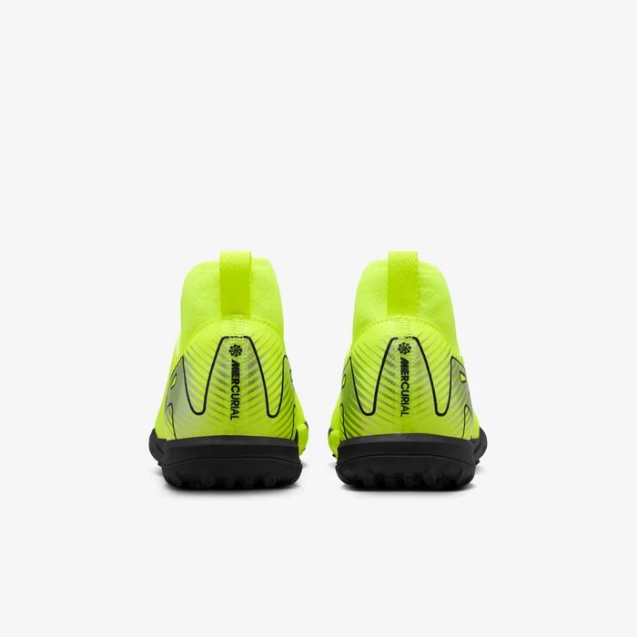 ZAPATILLAS DE BABYFÚTBOL NIKE ZOOM SUPERFLY 10 ACADEMY TF