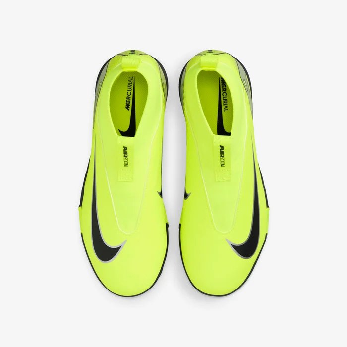 ZAPATILLAS DE BABYFÚTBOL NIKE ZOOM SUPERFLY 10 ACADEMY TF
