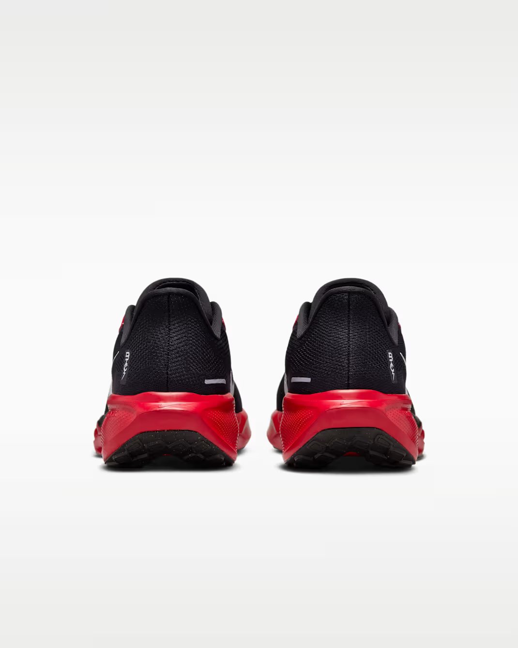 ZAPATILLAS DE RUNNING NIKE AIR ZOOM PEGASUS 41 BTC HOMBRE | HF0400-600