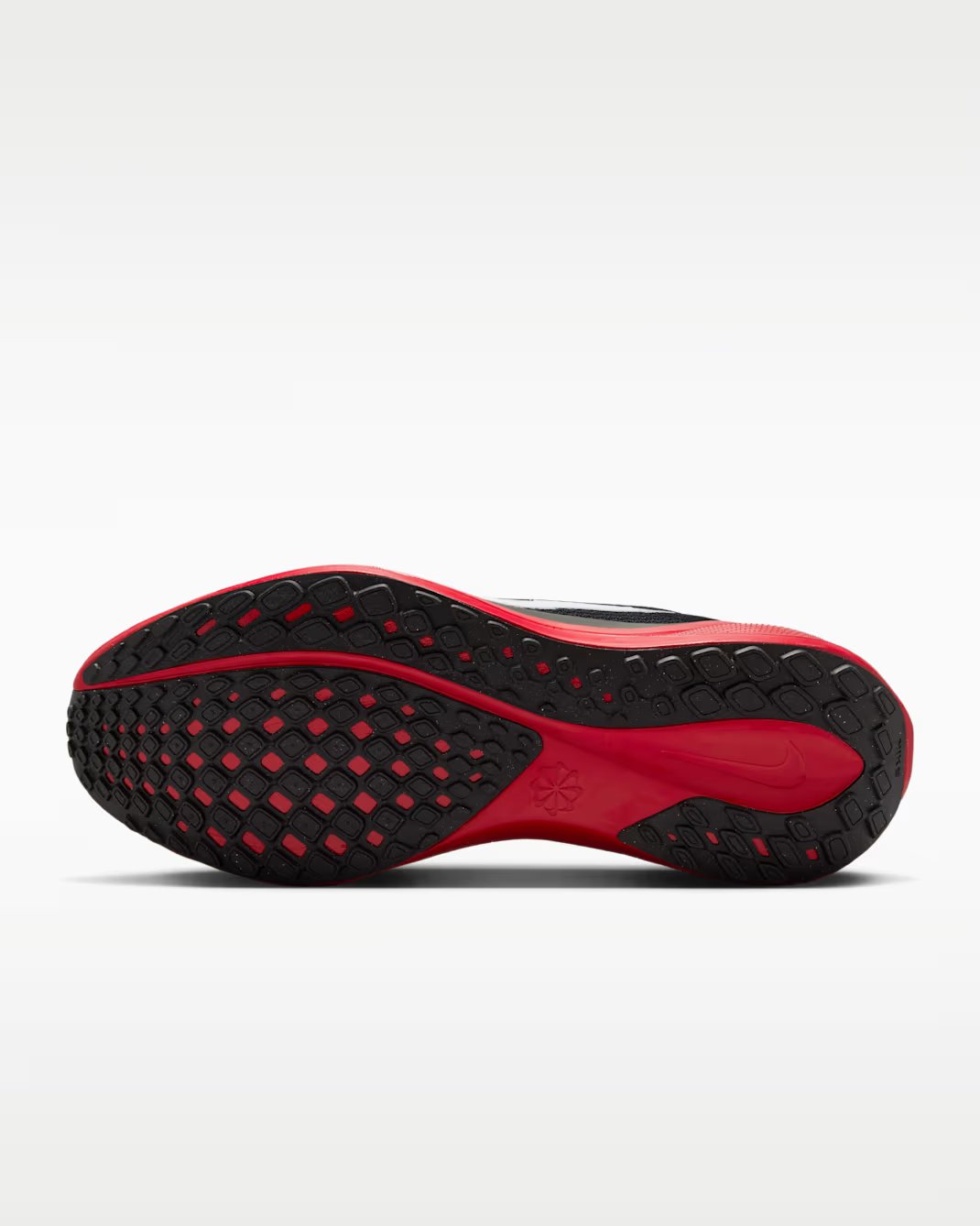 ZAPATILLAS DE RUNNING NIKE AIR ZOOM PEGASUS 41 BTC HOMBRE | HF0400-600