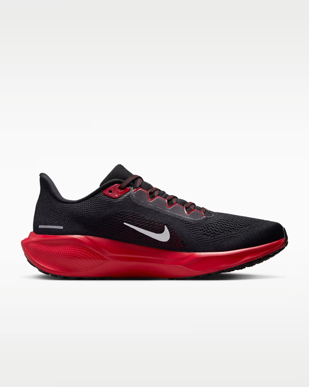 ZAPATILLAS DE RUNNING NIKE AIR ZOOM PEGASUS 41 BTC HOMBRE | HF0400-600