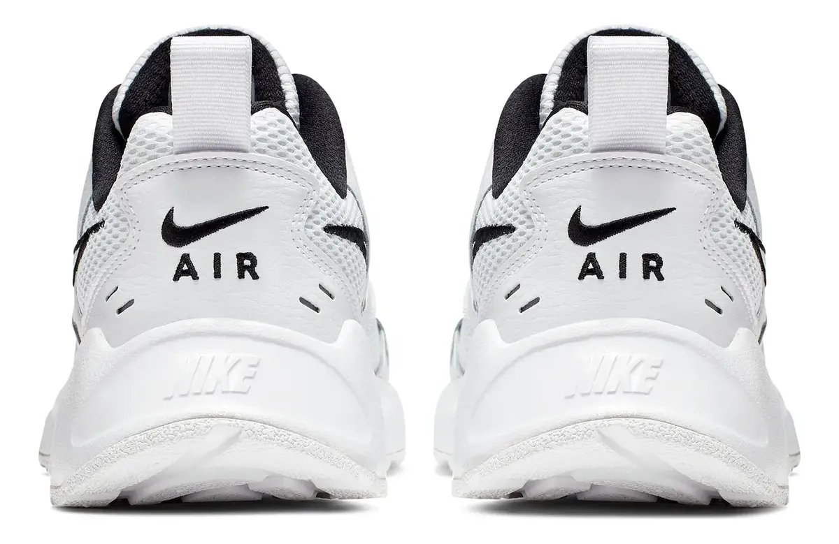 ZAPATILLAS URBANAS NIKE AIR HEIGHTS MUJER | CI0603-102