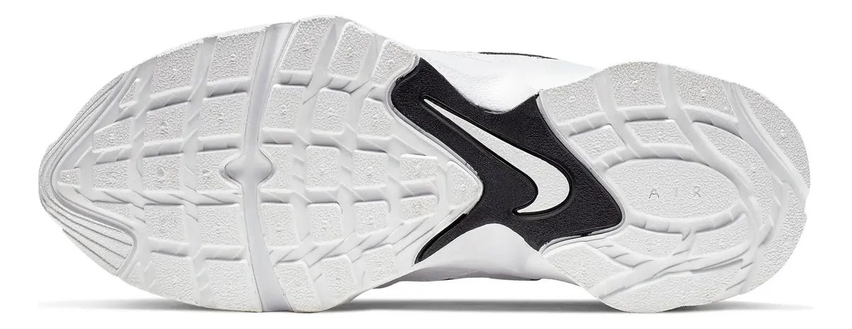 ZAPATILLAS URBANAS NIKE AIR HEIGHTS MUJER | CI0603-102