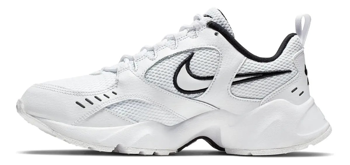 ZAPATILLAS URBANAS NIKE AIR HEIGHTS MUJER | CI0603-102