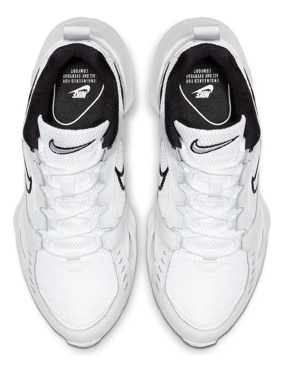 ZAPATILLAS URBANAS NIKE AIR HEIGHTS MUJER | CI0603-102