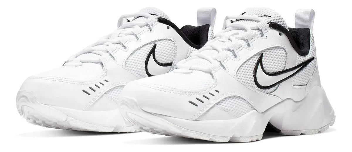 ZAPATILLAS URBANAS NIKE AIR HEIGHTS MUJER | CI0603-102