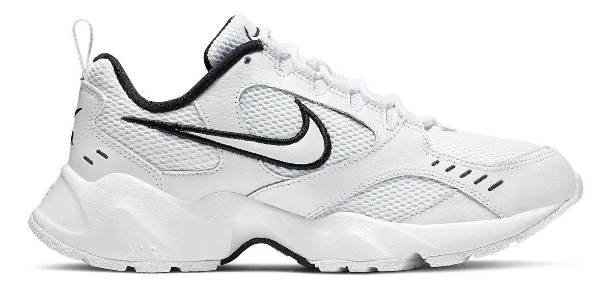 ZAPATILLAS URBANAS NIKE AIR HEIGHTS MUJER | CI0603-102