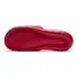 SANDALIAS NIKE VICTORI ONE SLIDE HOMBRE | CN9675-600