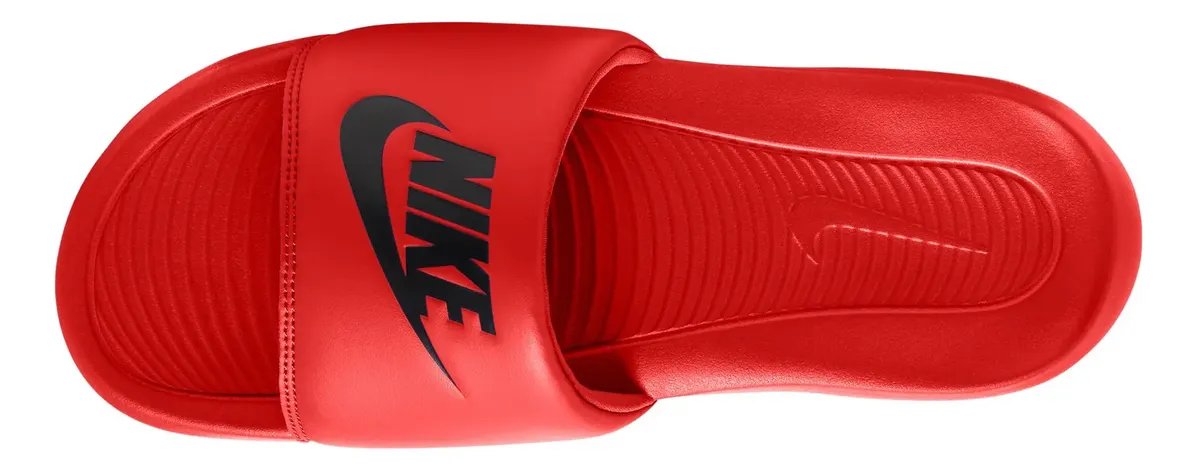SANDALIAS NIKE VICTORI ONE SLIDE HOMBRE | CN9675-600