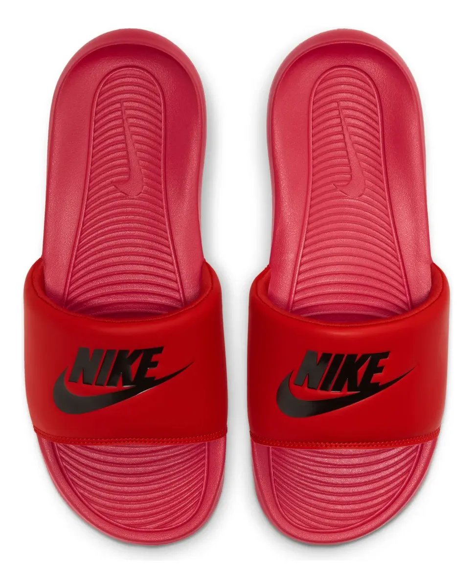 SANDALIAS NIKE VICTORI ONE SLIDE HOMBRE | CN9675-600