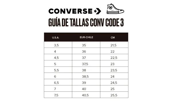 ZAPATILLA PRO BLAZER - MULTI