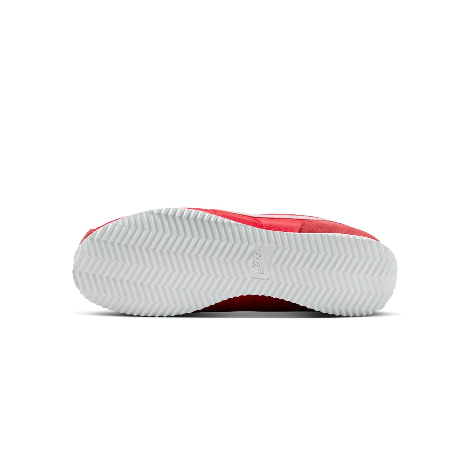 ZAPATILLAS URBANAS NIKE CORTEZ TEXTILE MUJER | DZ2795-606
