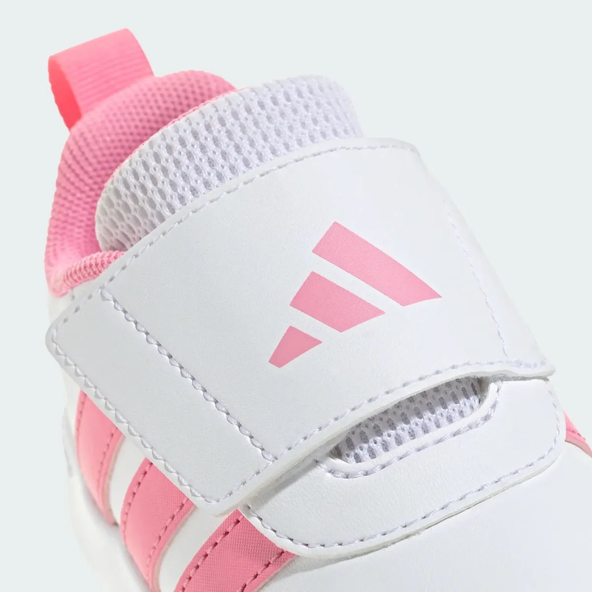 ZAPATILLAS URBANAS ADIDAS VL MOVE BEBÉS | KH9748