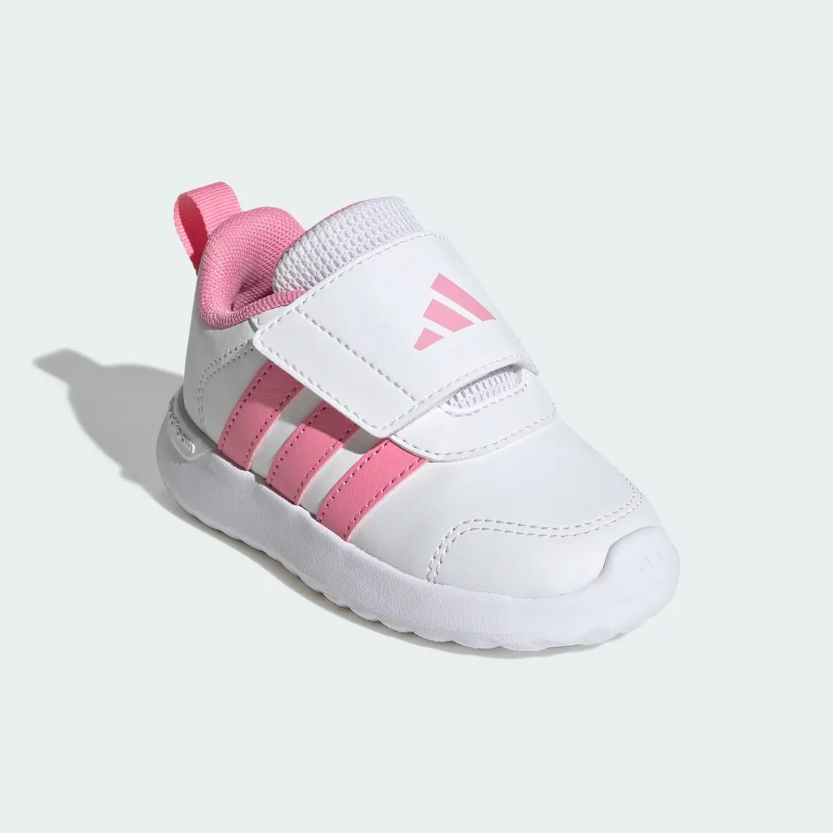 ZAPATILLAS URBANAS ADIDAS VL MOVE BEBÉS | KH9748