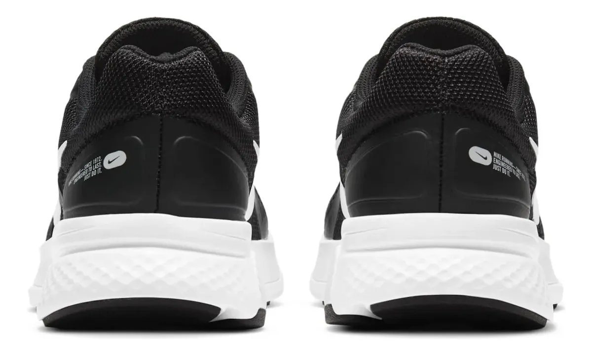 ZAPATILLAS DE RUNNING NIKE RUN SWIFT 2  HOMBRE | CU3517-004