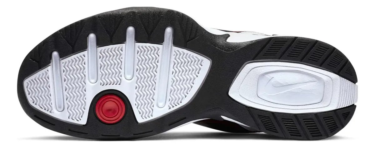 ZAPATILLAS URBANAS NIKE AIR MONARCH IV HOMBRE | 415445-101
