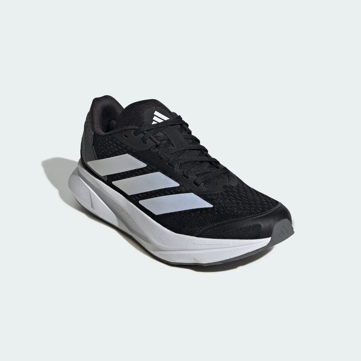 ZAPATILLAS DE RUNNING ADIDAS DURAMO SL 2 MUJER | IH8225