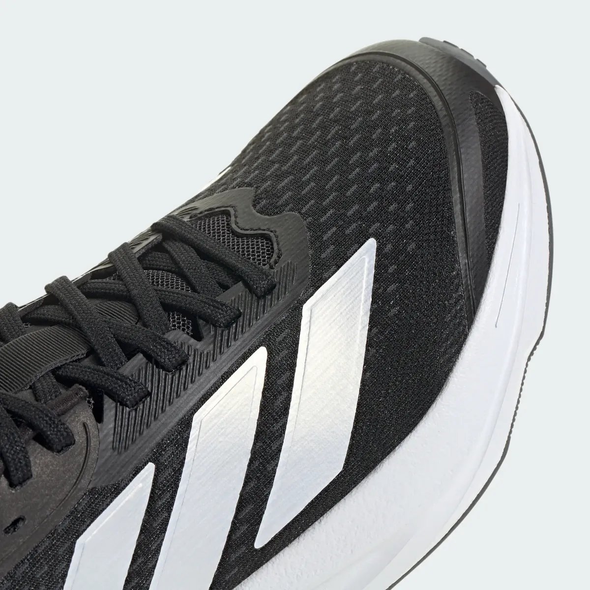 ZAPATILLAS DE RUNNING ADIDAS DURAMO SL 2 MUJER | IH8225
