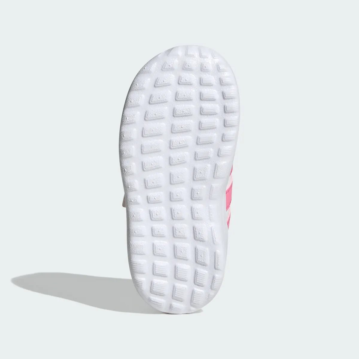 ZAPATILLAS URBANAS ADIDAS VL MOVE BEBÉS | KH9748