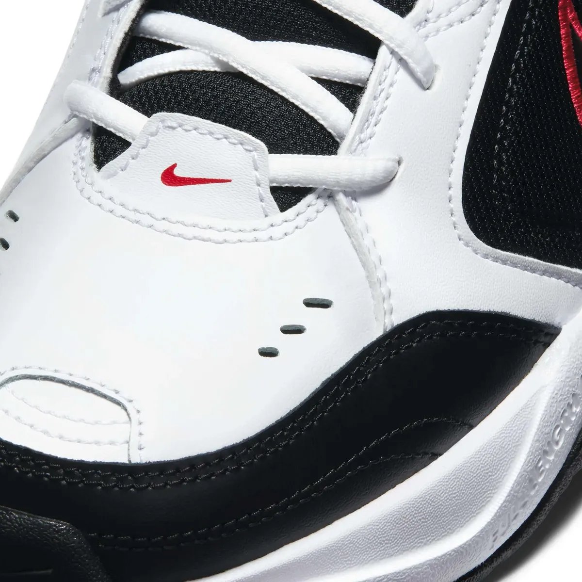 ZAPATILLAS URBANAS NIKE AIR MONARCH IV HOMBRE | 415445-101