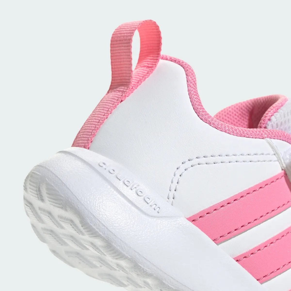ZAPATILLAS URBANAS ADIDAS VL MOVE BEBÉS | KH9748