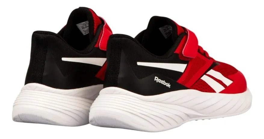 ZAPATILLAS URBANAS REEBOK RUSHWIND INFANTIIL | 100271859