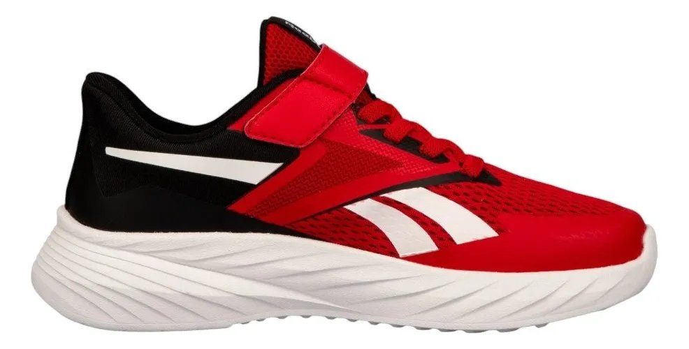 ZAPATILLAS URBANAS REEBOK RUSHWIND INFANTIIL | 100271859