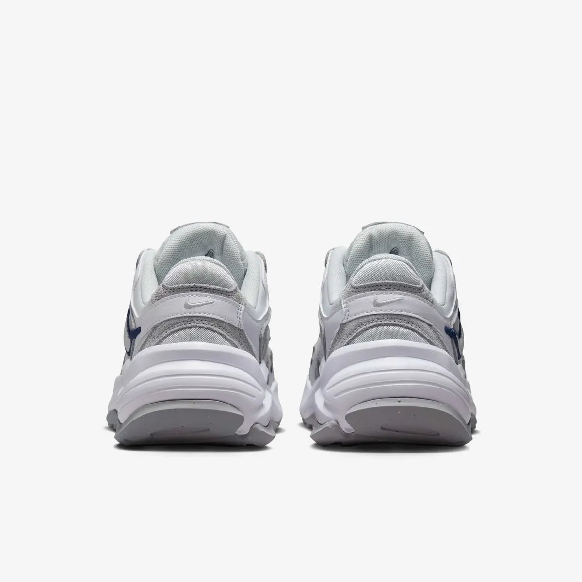 ZAPATILLAS URBANAS NIKE AL8 MUJER | FJ3794-004